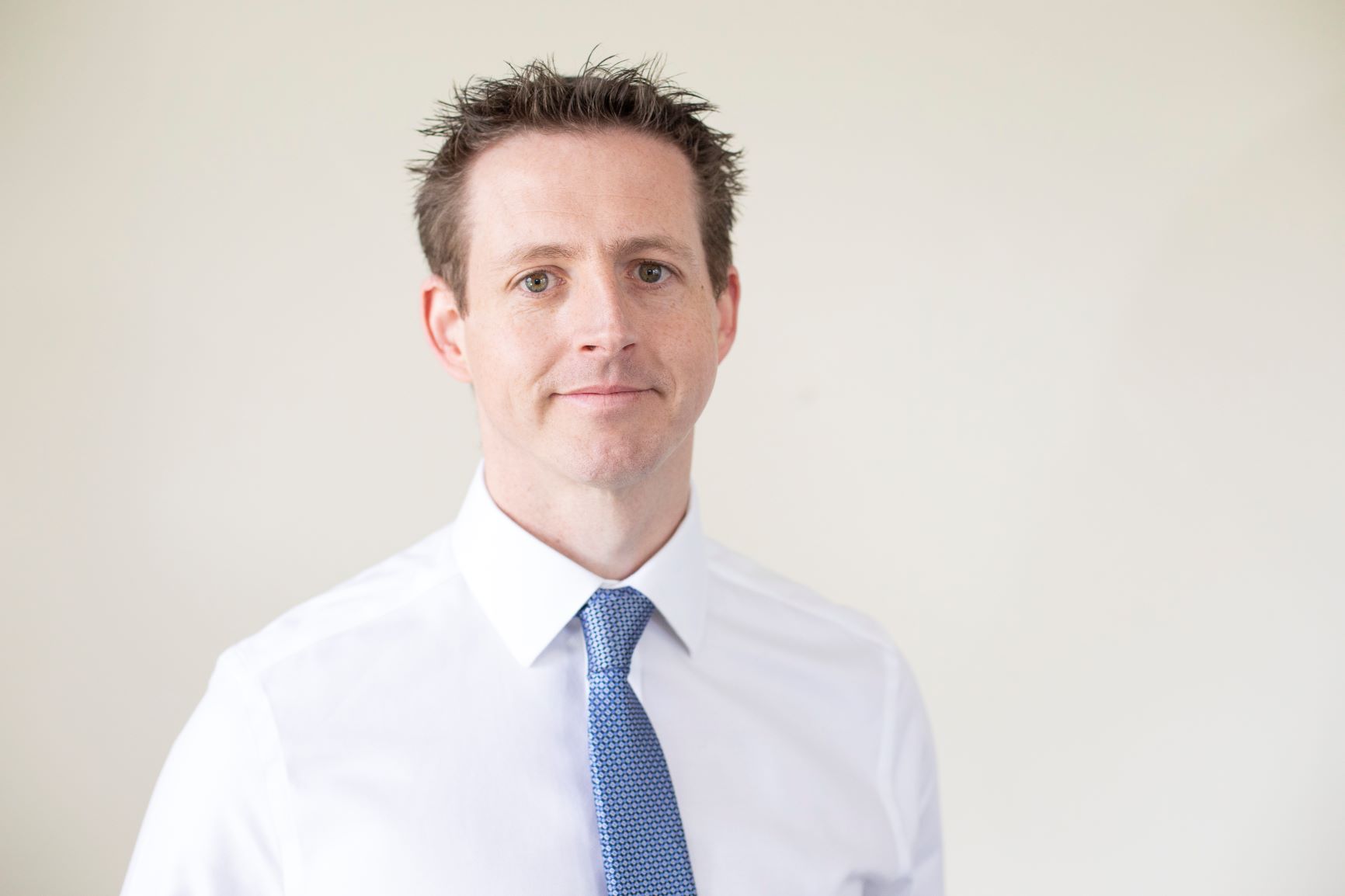 Towergate Insurance Brokers appoint local Plymouth & South Devon Broker